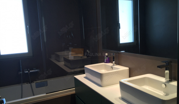 Μπάνιο - Bathroom