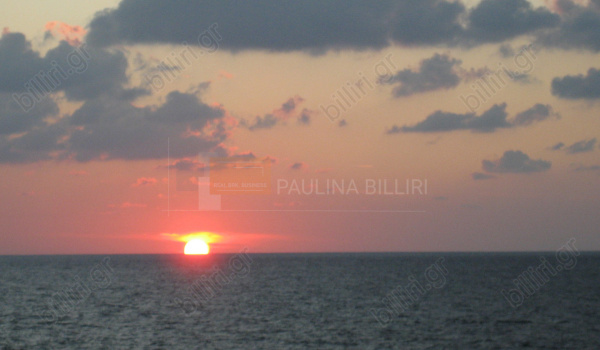 Θέα - View