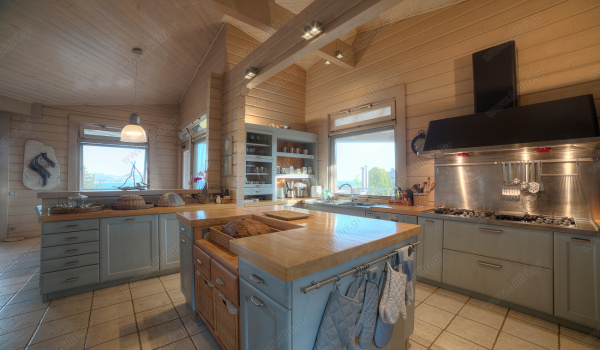 02__level_one_main_kitchen_04