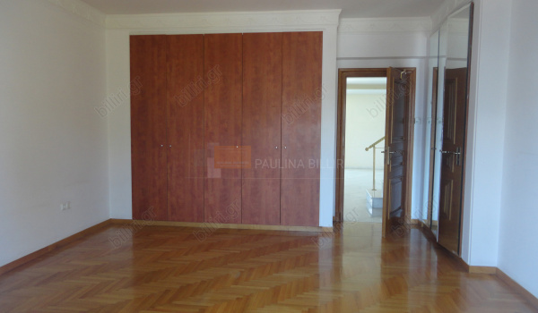 Yπνοδωμάτιο - Bedroom
