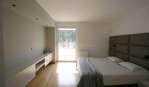Υπνοδωμάτιο - Bedroom