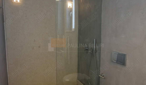Μπάνιο - Bathroom