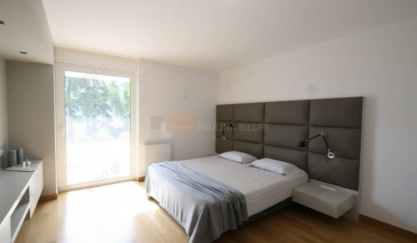 Υπνοδωμάτιο - Bedroom
