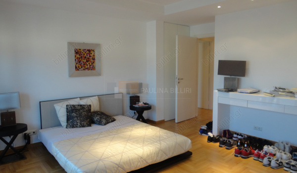 Yπνοδωμάτιο - Bedroom 