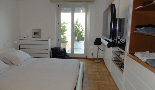 Υπνοδωμάτιο - Bedroom