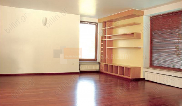 Yπνοδωμάτιο - Bedroom