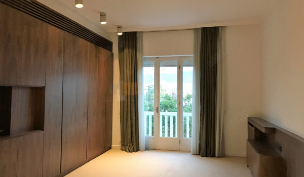 Υπνοδωμάτιο - Bedroom