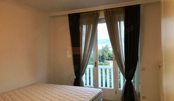 Υπνοδωμάτιο - Bedroom