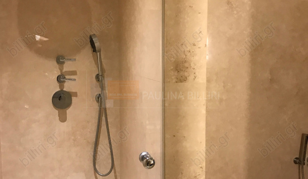 Μπάνιο - Bathroom