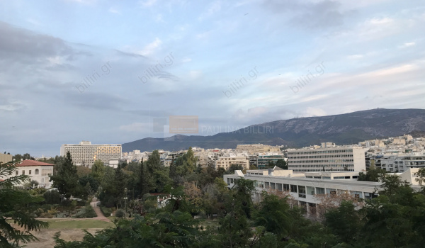 Θέα - View 
