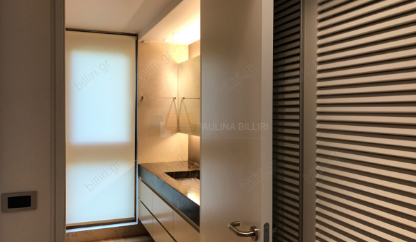 Μπάνιο - Bathroom