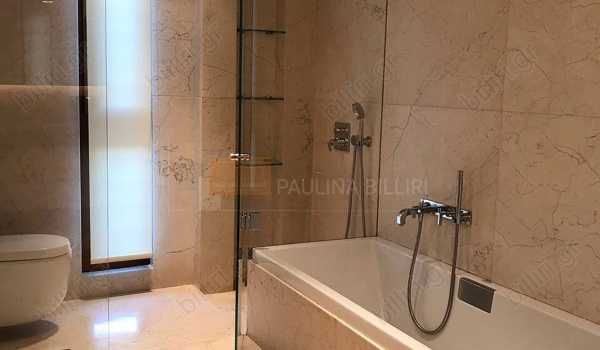 Μπάνιο - Bathroom