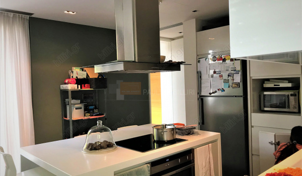 Κουζίνα - Kitchen