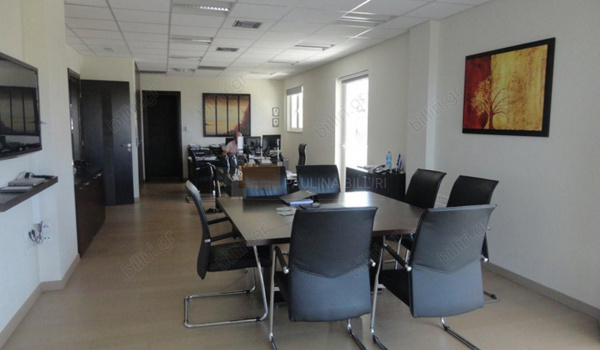 Γραφεία - Office