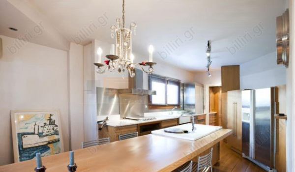 Κουζίνα - Kitchen