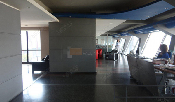 Γραφεία - Office