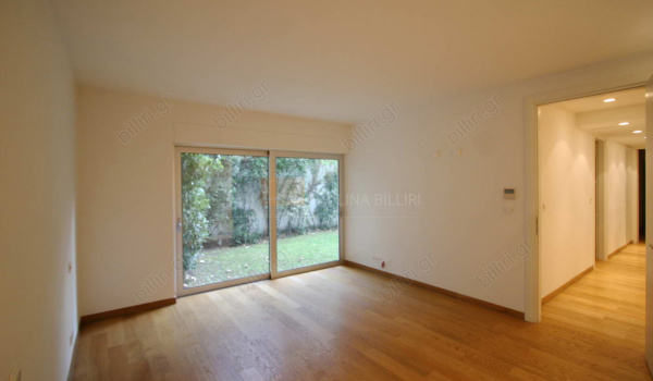 Υπνοδωμάτιο - Bedroom