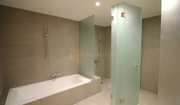 Μπάνιο - Bathroom
