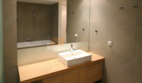 Μπάνιο - Bathroom