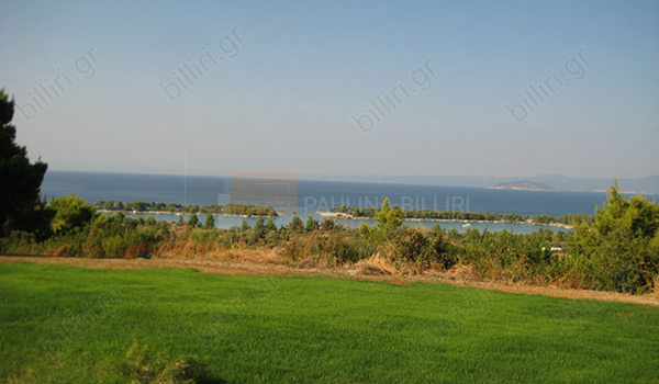 Θέα - View