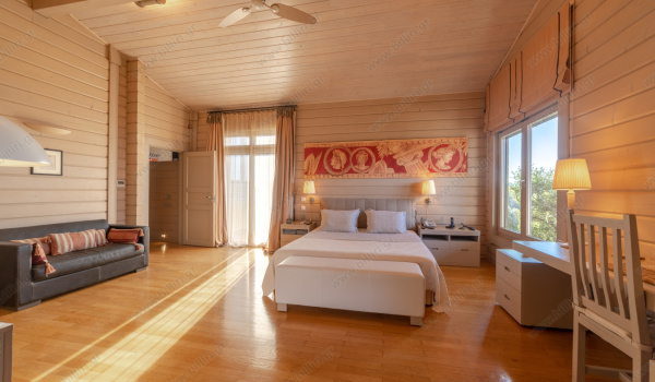 03__level_two_master_bedroom1c