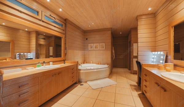 03__level_two_master_bedroombath02_1133814471
