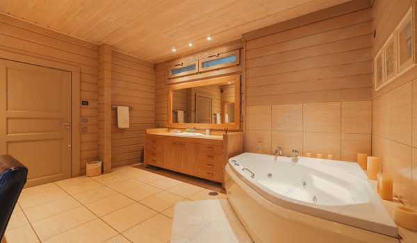 03__level_two_master_bedroombath04_1730661397