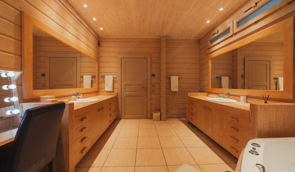 03__level_two_master_bedroombath05
