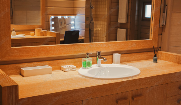 03__level_two_master_bedroombath14b
