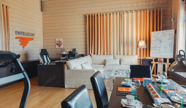 03__level_two_office4