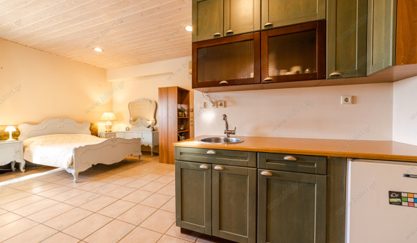03__level_two_utility_room_2