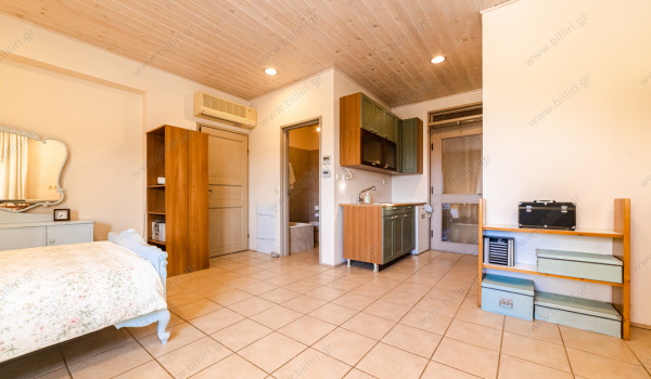 03__level_two_utility_room_3