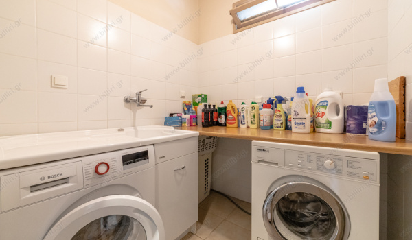 03__level_two_utility_room_laundry