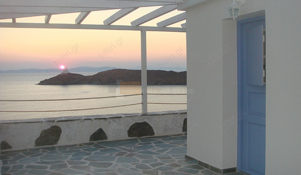 Θέα - View