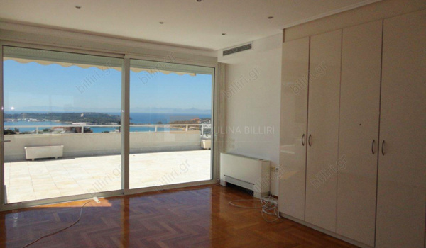 Υπνοδωμάτιο - Bedroom