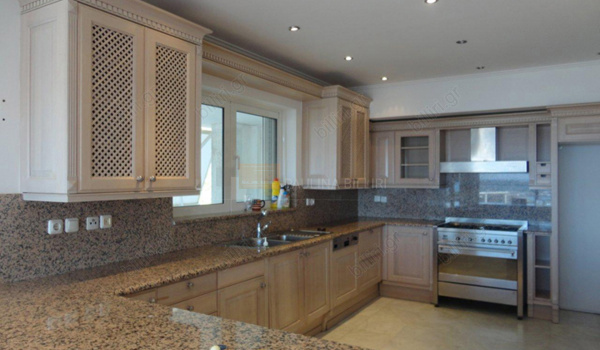Κουζίνα - Kitchen