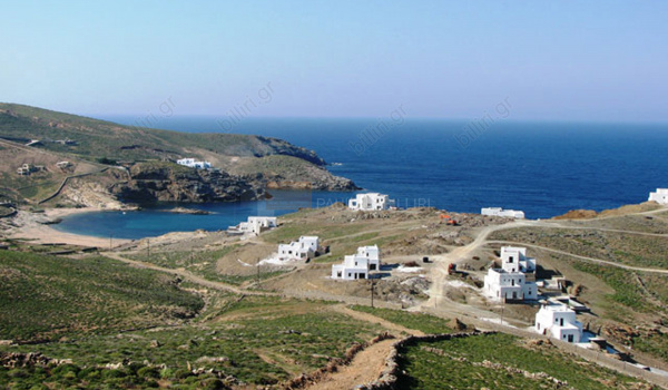 Θέα