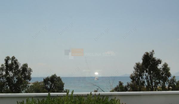 Θέα - View