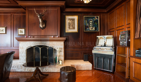 Playroom 