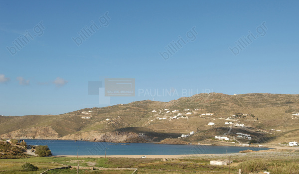 Θέα - View