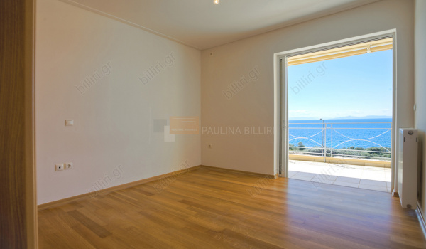 Υπνοδωμάτιο - Bedroom