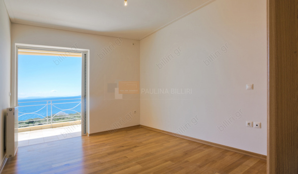 Εσωτερική όψη - Indoor view
