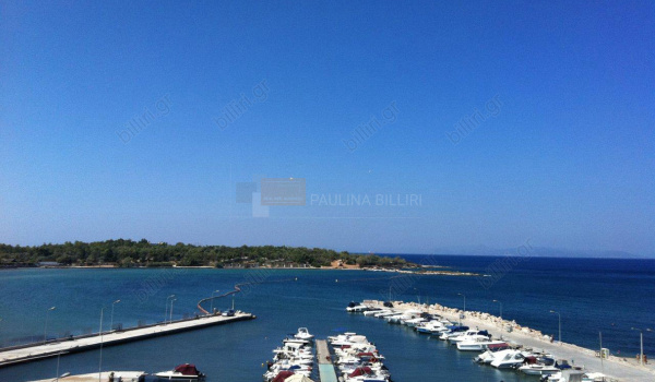 Θέα - View