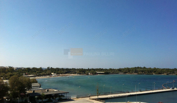 Θέα - View