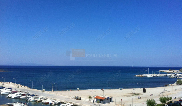 Θέα - View