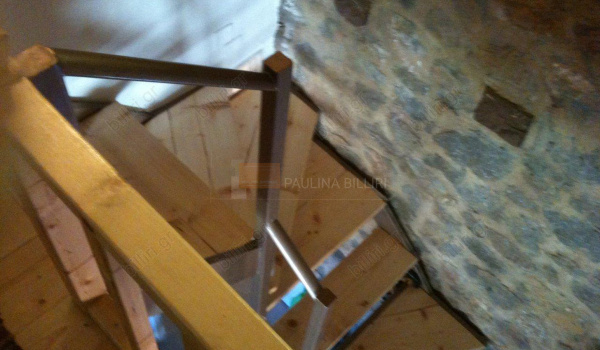 Λεπτομέρεια - Detail