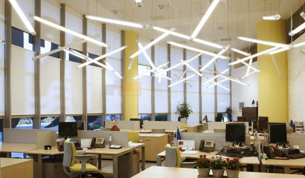 Γραφεία - Offices