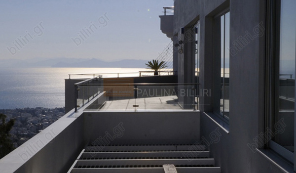 Θέα - View