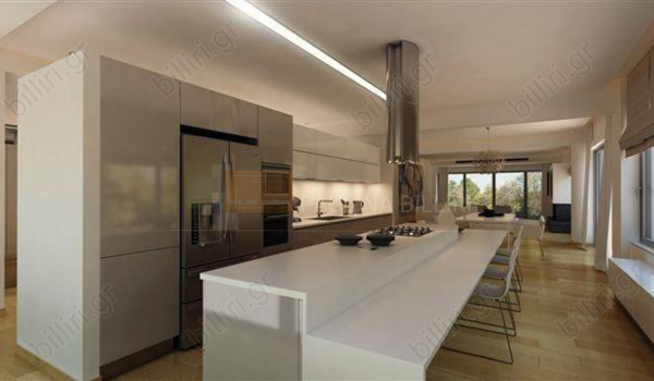 Κουζίνα - Kitchen