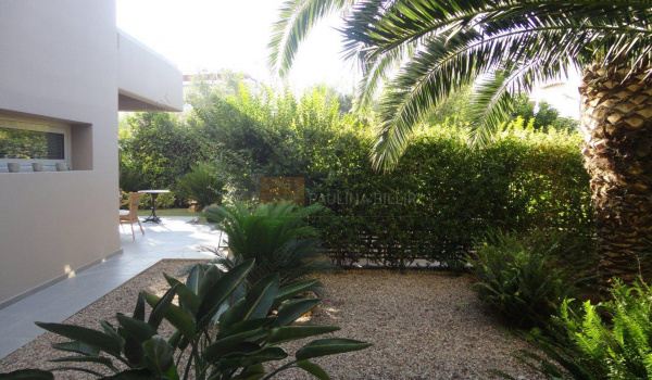 Κήπος - Garden